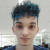 Foto Joao