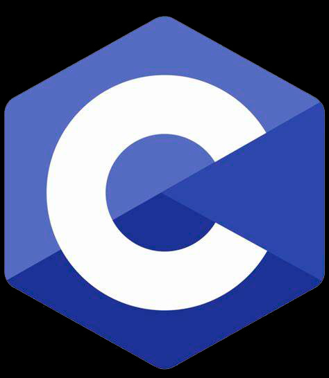 C-Image