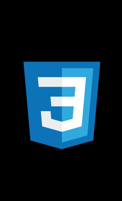 CSS-Image