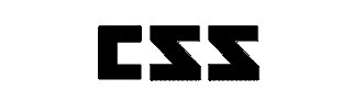 CSS-Title