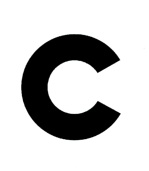 C-Title