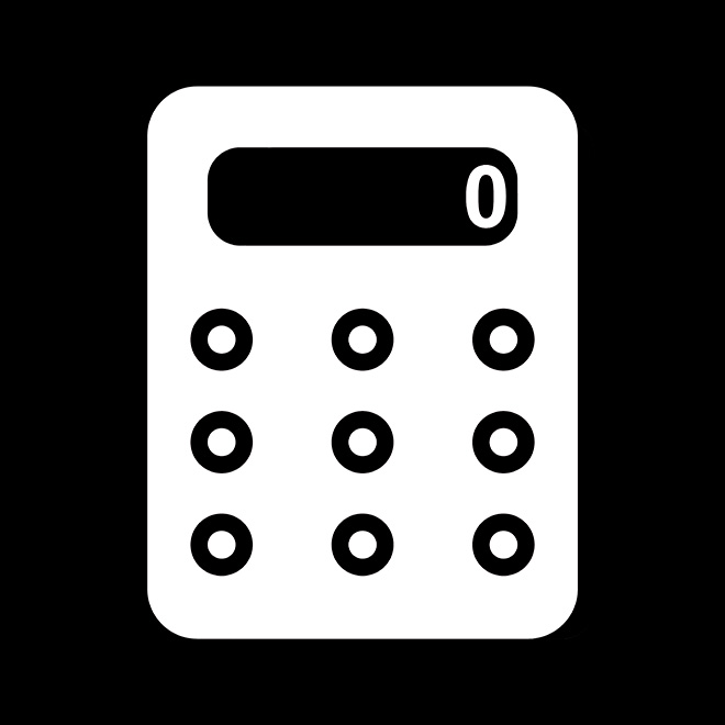 Calculo1-Image
