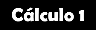 Calculo1-Title