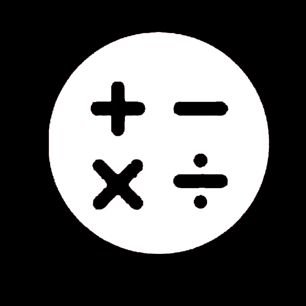Discreta-Image