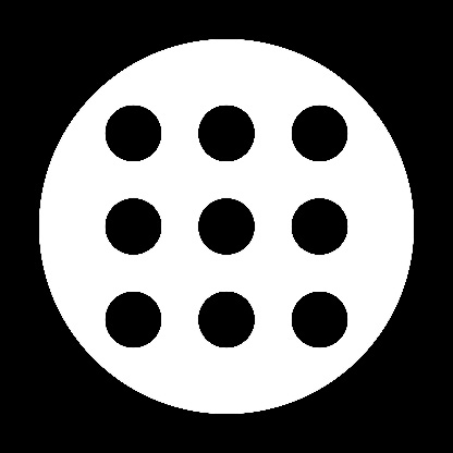 Gaal-Image