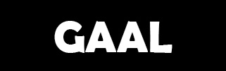 Gaal-Title