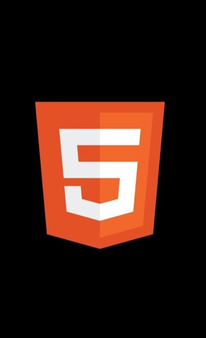 HTML5-Image