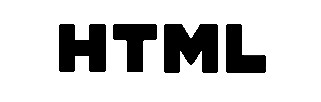 HTML5-Title