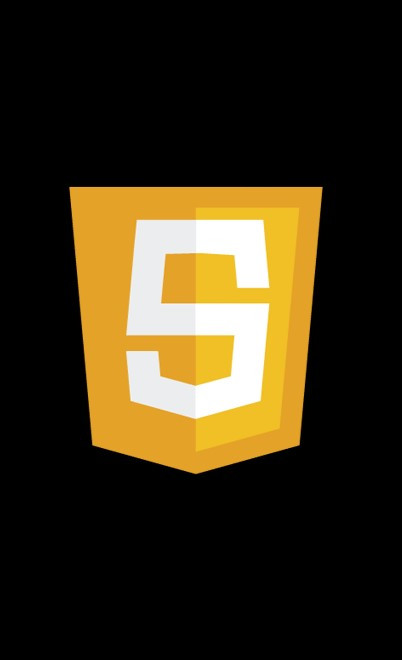 JS-Image
