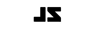 JS-Title