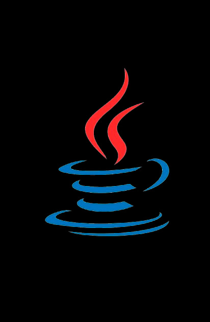 JAVA-Image