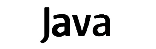 JAVA-Title