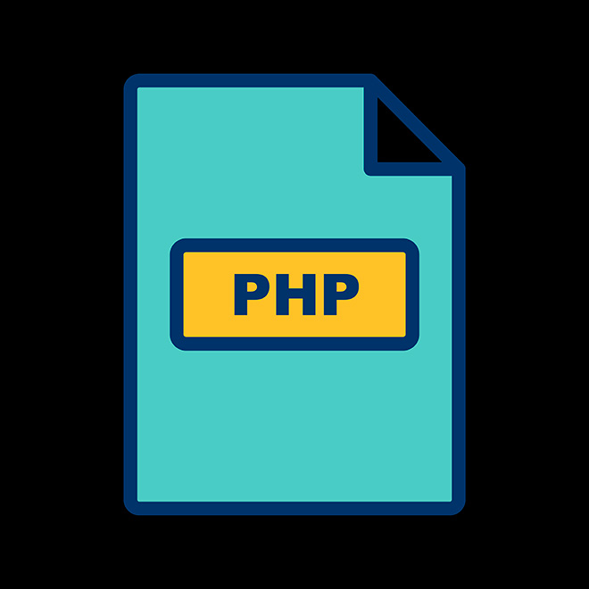 PHP-Image