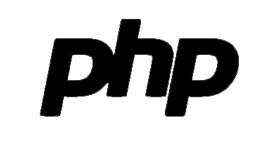 PHP-Title