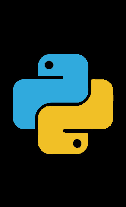 PYTHON-Image
