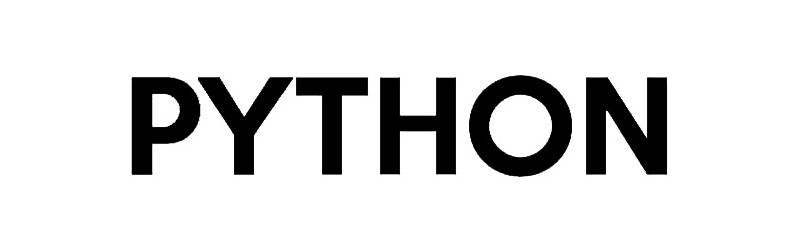PYTHON-Title