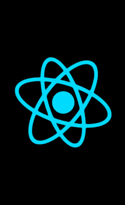 REACT-Image