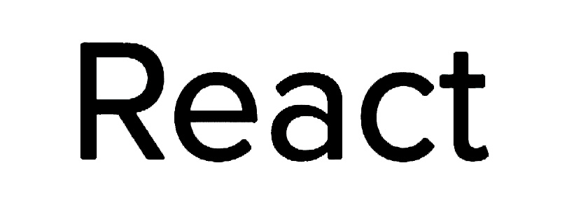 REACT-Title